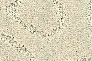 Ковролин Balsan Mythique 605 фото  | FLOORDEALER