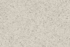 Линолеум Polyflor Mineral FX Pur 9803 фото  | FLOORDEALER