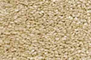 Ковролин Girloon Flair 840 фото  | FLOORDEALER