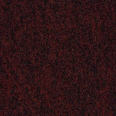 Ковролин Finet G.T. 2000 5002 фото 1 | FLOORDEALER