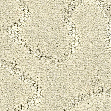 Balsan Mythique 605 фото 1 | FLOORDEALER