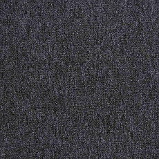 Ковровая плитка Escom Object Art 64051 фото 1 | FLOORDEALER