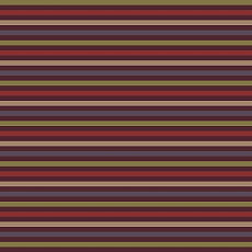 Ковролин Agnella Creation Rima Moss фото 1 | FLOORDEALER