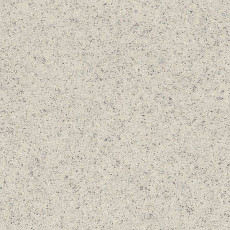 Линолеум Polyflor Mineral FX Pur 9803 фото 1 | FLOORDEALER