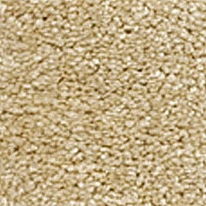 Girloon Flair 840 фото 1 | FLOORDEALER