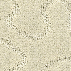 Ковролин Balsan Mythique 605 фото 1 | FLOORDEALER