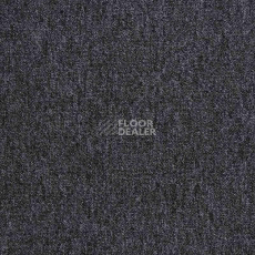 Ковровая плитка Escom Object Art 64051 фото 1 | FLOORDEALER