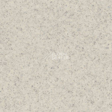 Линолеум Polyflor Mineral FX Pur 9803 фото 1 | FLOORDEALER