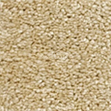 Ковролин Girloon Flair 840 фото 1 | FLOORDEALER