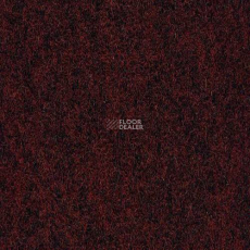 Finet G.T. 2000 5002 фото 1 | FLOORDEALER