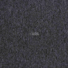 Escom Object Art 64051 фото 1 | FLOORDEALER