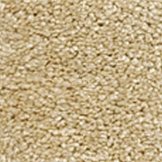 Girloon Flair 840 фото 1 | FLOORDEALER