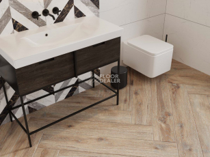 Vision Керамогранит 80x80x11 vs 03 80x80x11 Непол.Рект. (Керамический гранит) фото 4 | FLOORDEALER