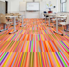 Flotex Vision Image 000544 Large Spectrum фото 2 | FLOORDEALER