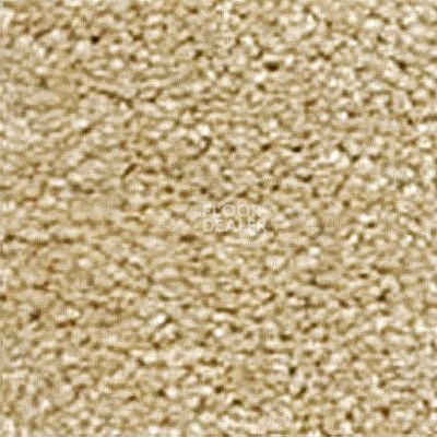 Ковролин Girloon Flair 840 фото 1 | FLOORDEALER