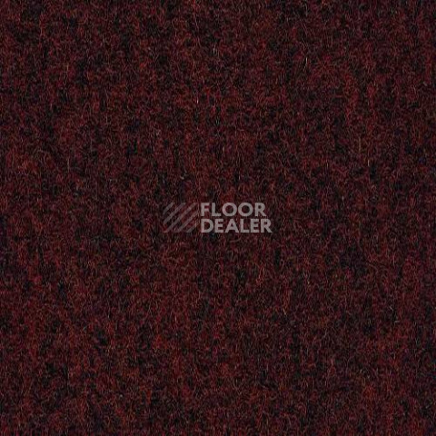Ковролин Finett G.T. 2000 5002 фото 1 | FLOORDEALER