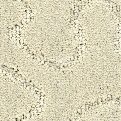 Ковролин Balsan Mythique 605 фото 1 | FLOORDEALER