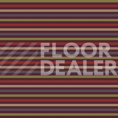 Ковролин Agnella Creation Rima Moss фото 1 | FLOORDEALER