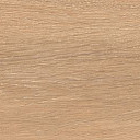 Керамогранит Cocoon 20 X 120 Glee  | FLOORDEALER