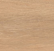 Керамогранит Cocoon 20 X 120 Glee фото 1 | FLOORDEALER