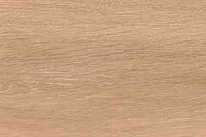 Керамогранит Cocoon 20 X 120 Glee фото  | FLOORDEALER