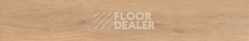 Керамогранит Cocoon 20 X 120 Glee фото 1 | FLOORDEALER