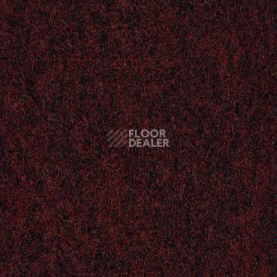 Ковролин Finet G.T. 2000 5002 фото 1 | FLOORDEALER