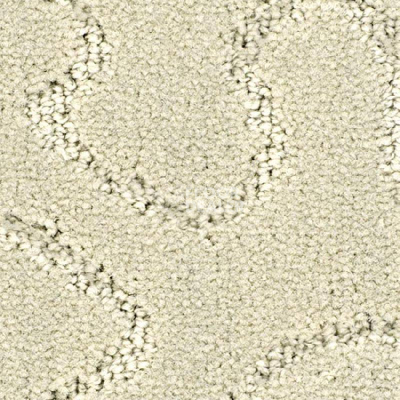 Ковролин Balsan Mythique 605 фото 1 | FLOORDEALER