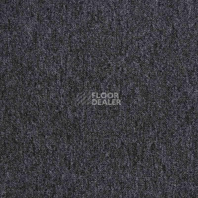 Ковровая плитка Escom Object Art 64051 фото 1 | FLOORDEALER