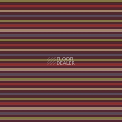 Ковролин Agnella Creation Rima Moss фото 1 | FLOORDEALER