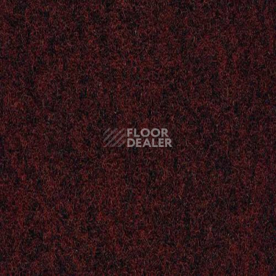 Ковролин Finett G.T. 2000 5002 фото 1 | FLOORDEALER