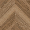 Ламинат Signature Obsidian Chevron XL 12мм LF703-33 Дуб Корица Cinnamon Valley  | FLOORDEALER