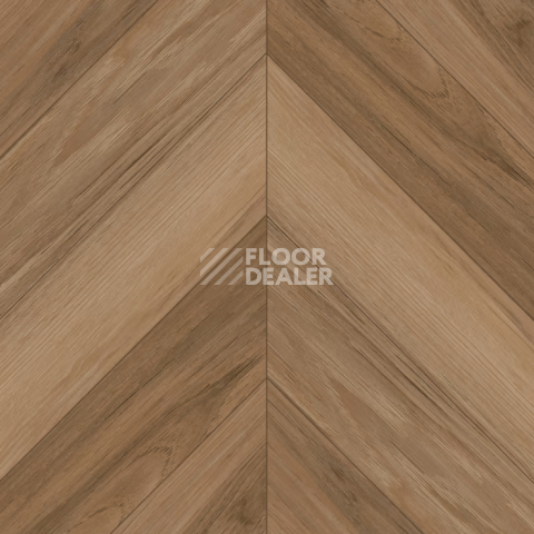 Ламинат Signature Obsidian Chevron XL 12мм LF703-33 Дуб Корица Cinnamon Valley фото 1 | FLOORDEALER