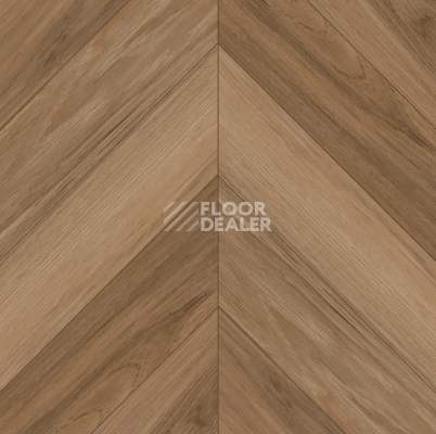 Ламинат Signature Obsidian Chevron XL 12мм LF703-33 Дуб Корица Cinnamon Valley фото 1 | FLOORDEALER