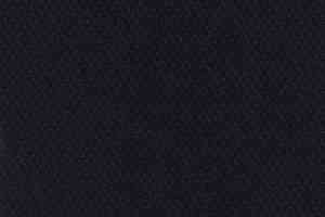 Ковролин Lano Carve Classic 793 Midnight 3 фото  | FLOORDEALER