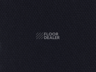 Ковролин Lano Carve Classic 793 Midnight 3 фото 1 | FLOORDEALER