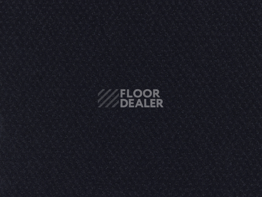 Ковролин Lano Carve Classic 793 Midnight 3 фото 1 | FLOORDEALER