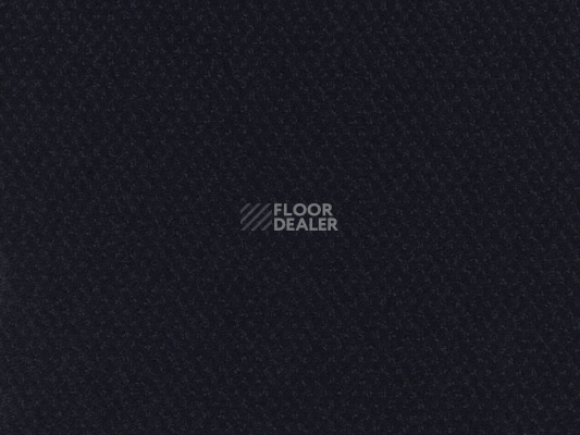 Ковролин Lano Carve Classic 793 Midnight 3 фото 1 | FLOORDEALER