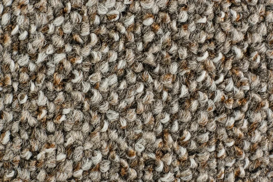 AW Vector 39 фото 3 | FLOORDEALER