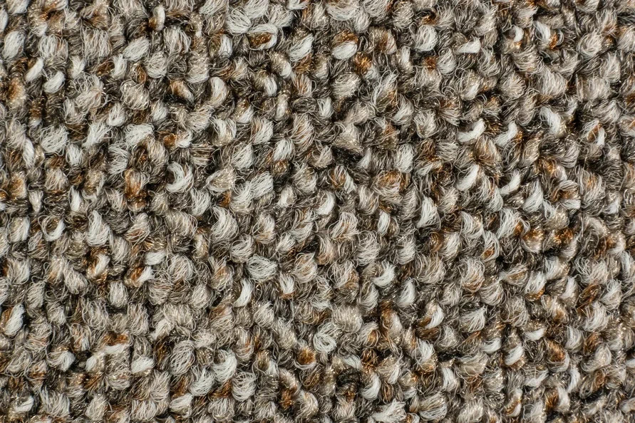 AW Vector 39 фото 3 | FLOORDEALER