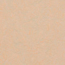 Линолеум Forbo Marmoleum Неожиданная природа 3563  | FLOORDEALER