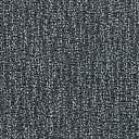 Ковровая плитка Tessera Weave 1701  | FLOORDEALER