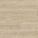 Ламинат Haro Tritty 200 Aqua Gran Via 4V ДУБ ЭЛЕГАНЗА КРЕМОВО-БЕЛЫЙ 541584  | FLOORDEALER