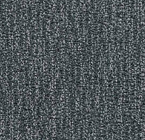 Ковровая плитка Tessera Weave 1701 фото 1 | FLOORDEALER