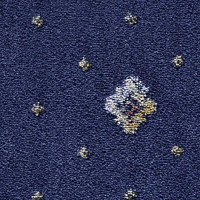 Ковролин Condor Carpets Asia 111 фото 1 | FLOORDEALER