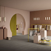 AW Mantra 94 фото 2 | FLOORDEALER