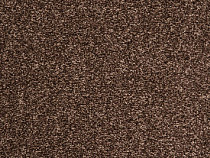 Balta Splendid Saxony Splendid Saxony 0880 фото 1 | FLOORDEALER