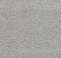 Ковролин LILY 090 Lily фото 1 | FLOORDEALER