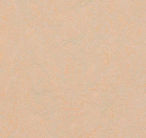 Линолеум Forbo Marmoleum Неожиданная природа 3563 фото 1 | FLOORDEALER