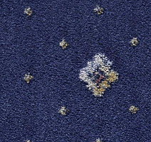Ковролин Condor Carpets Asia 111 фото 1 | FLOORDEALER